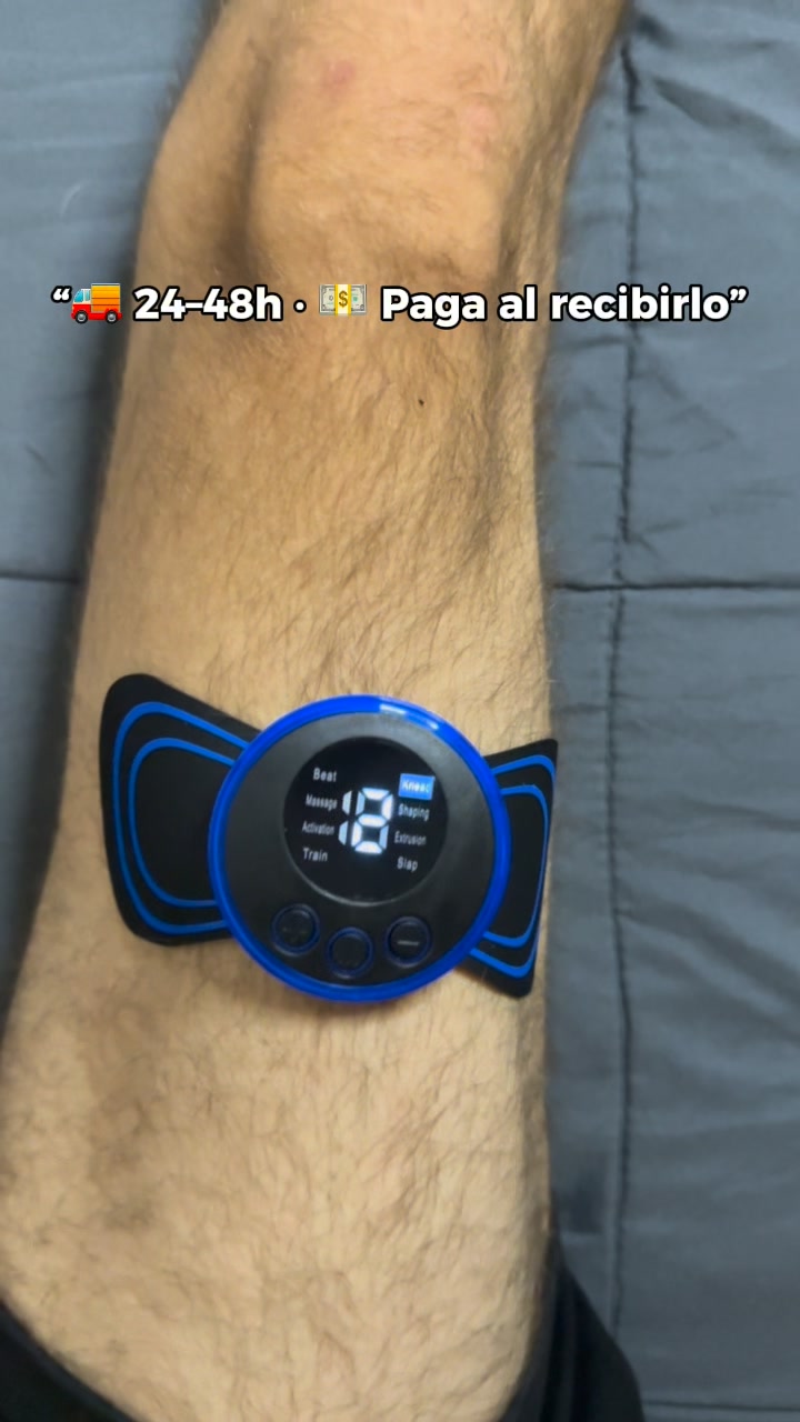 Envío gratis en 24/48h