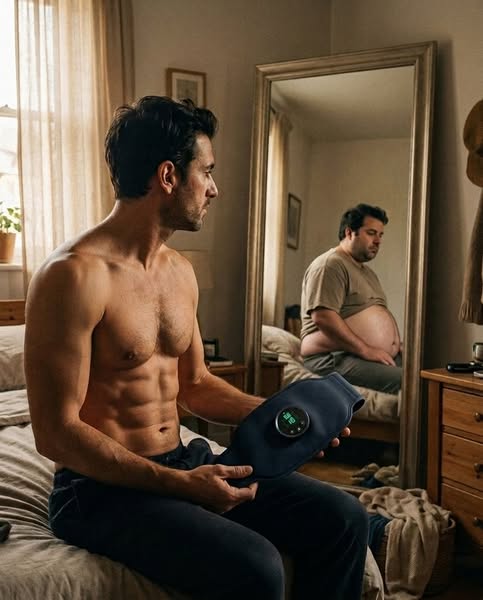 Achète 1 et repars avec 5 cadeaux GRATUITS