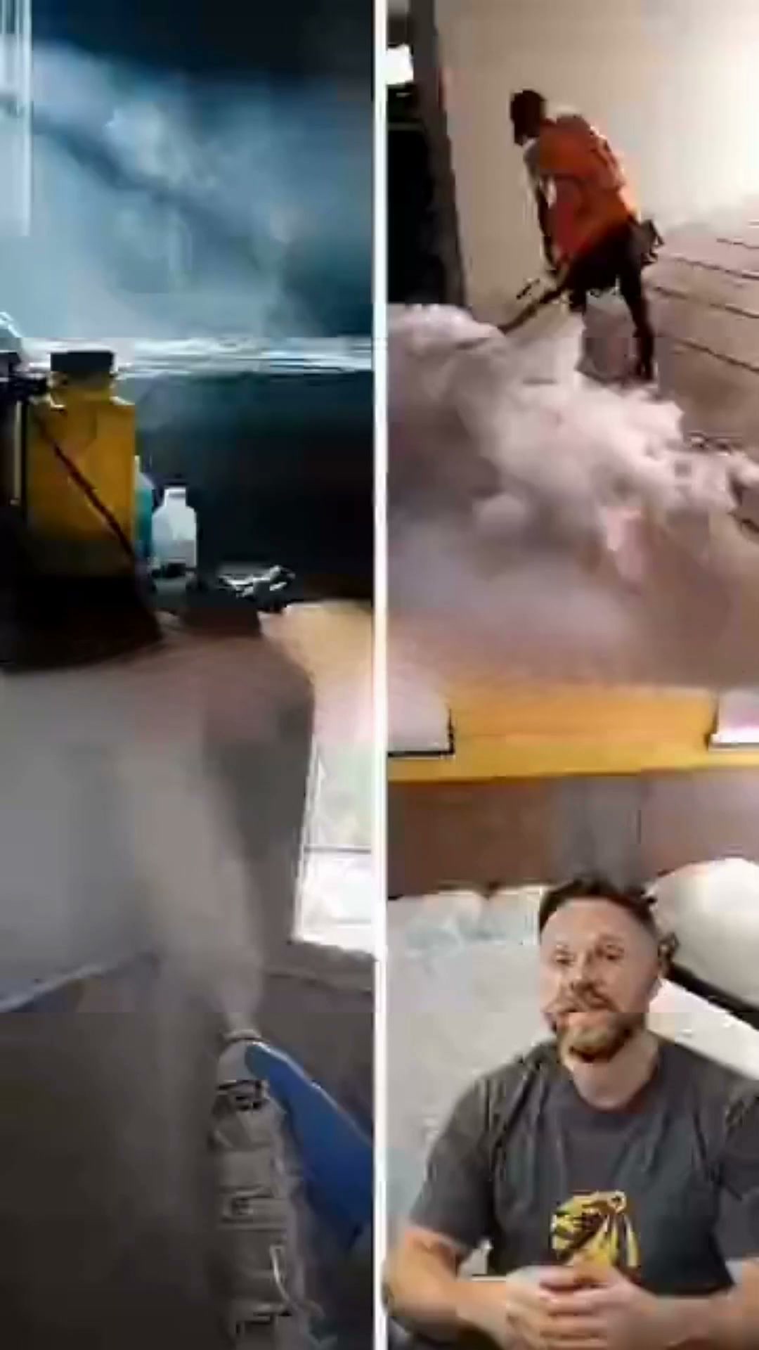 Dì finalmente addio alle cimici dei letti