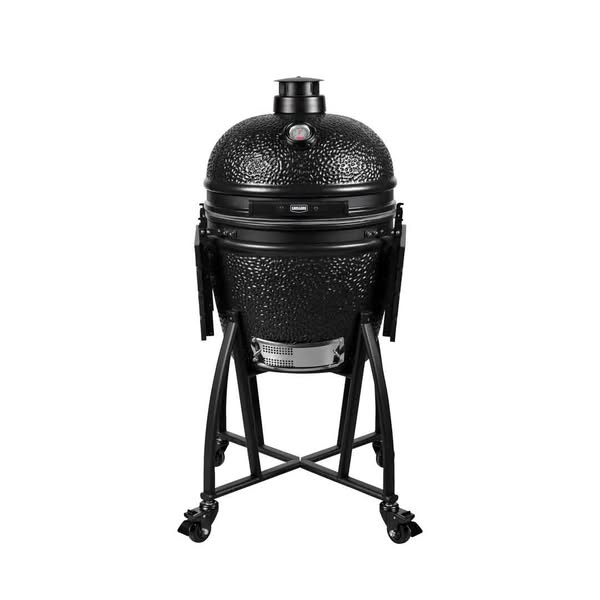 Grill Guru BBQ's