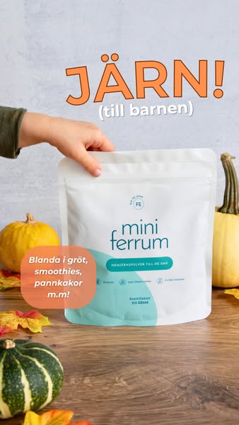 4.9/5 från andra föräldrar