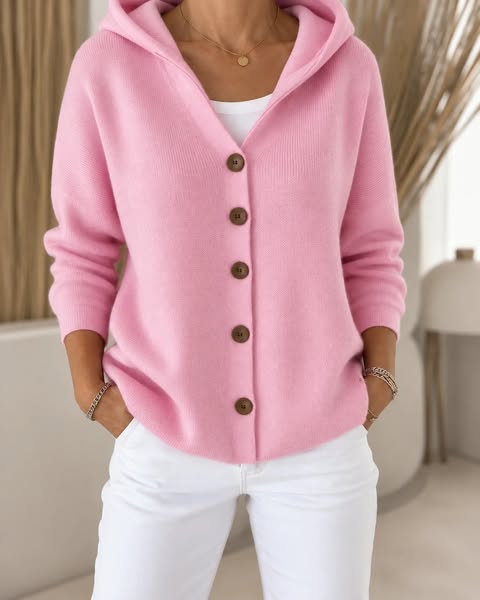 60% · Seulement €39,95 au lieu de €100