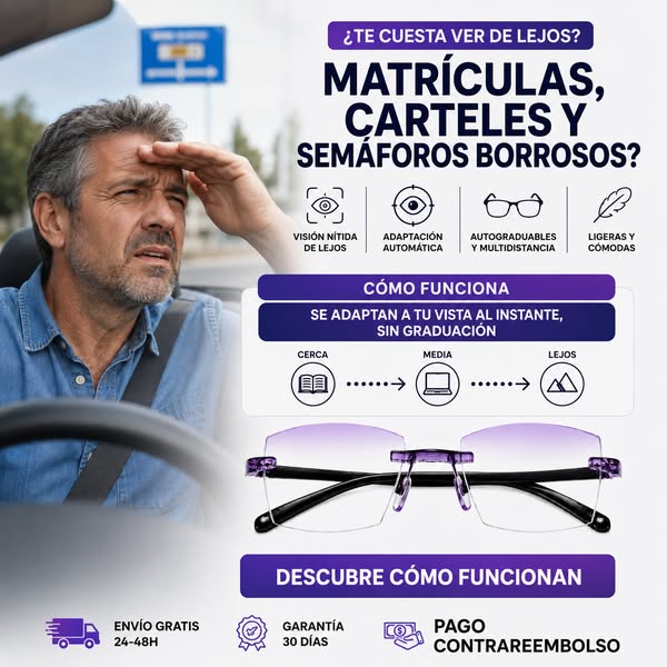 PAGO CONTRAREEMBOLSO