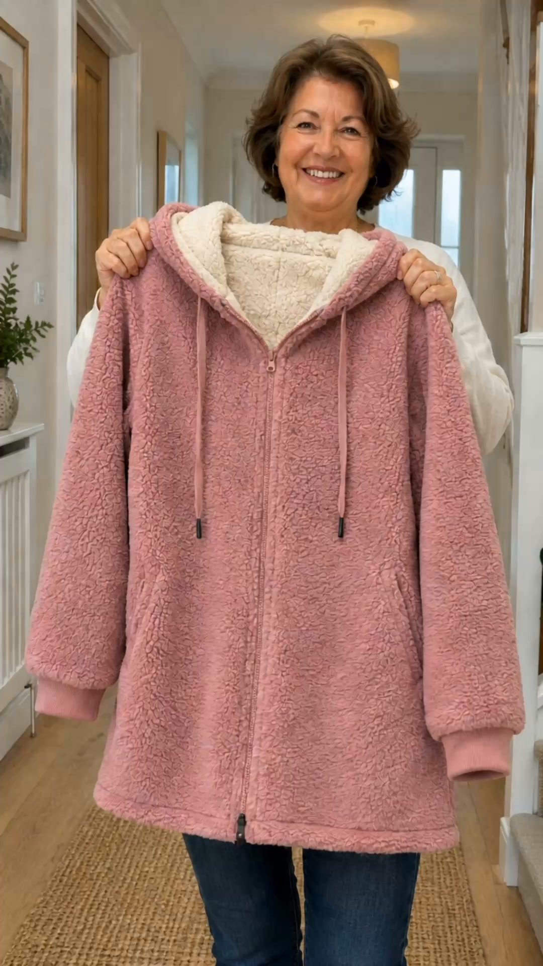 Sale is Ending Soon