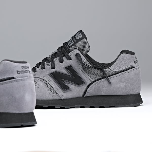 New Balance | Nur 69,99€