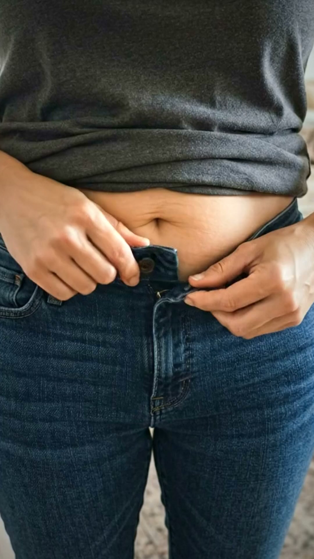 1.800 Milligramm Omega-3 in natürlicher Triglyzeridform – bei 2 Gramm täglich