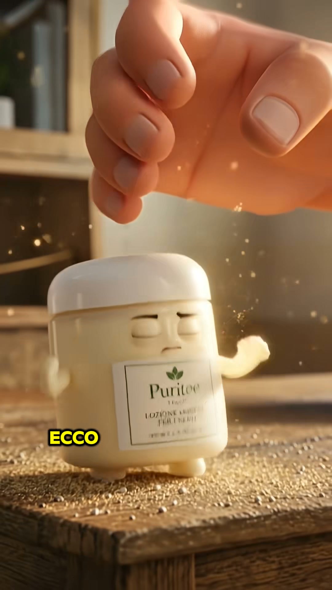 PAGA ALLA CONSEGNA