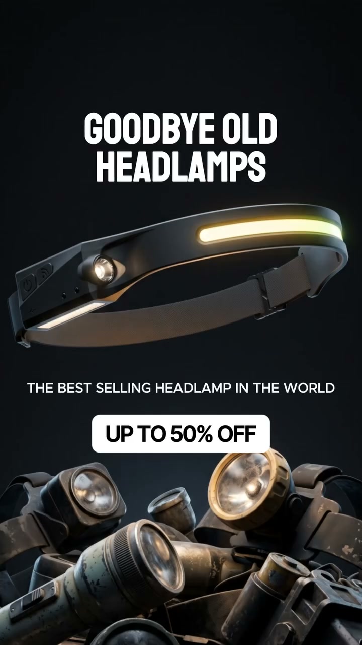 GET 30% OFF & FREE DELIVERY