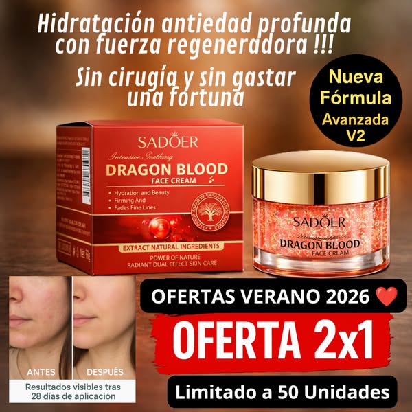 Envío GRATIS + Pagas al recibir