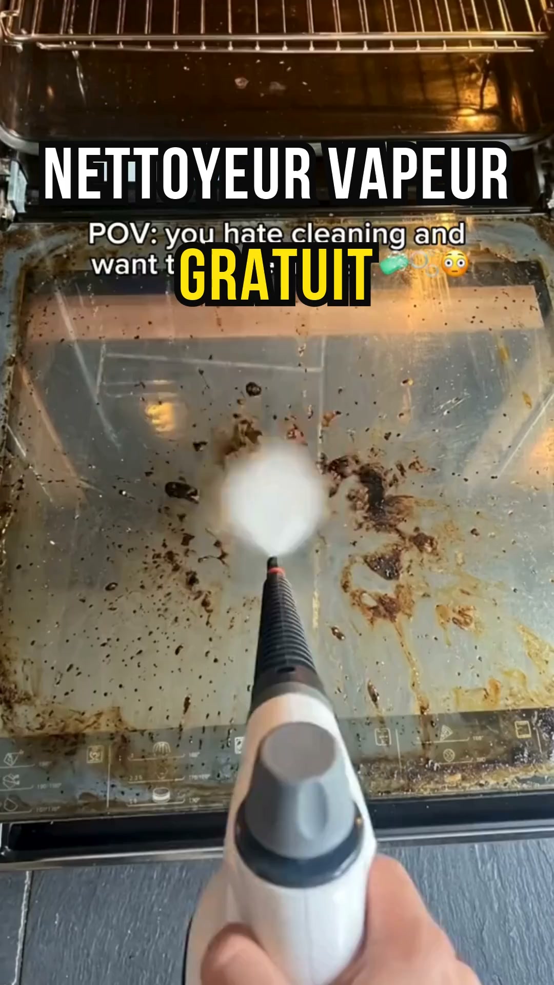 RECEVEZ GRATUITEMENT
