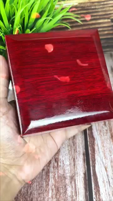Apology Gift For Her
