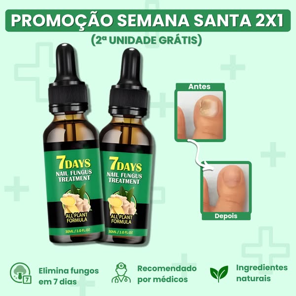 Pague ao receber!