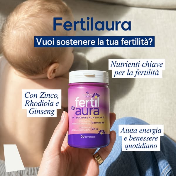 PAGAMENTO ALLA CONSEGNA