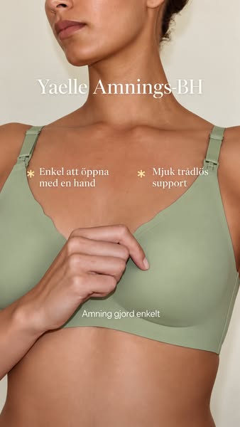 Byggd för nattamningen klockan tre