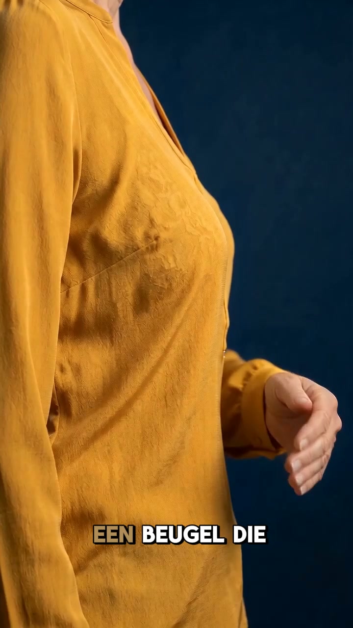 Zie het verschil
