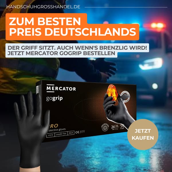 Bester Preis in Deutschland