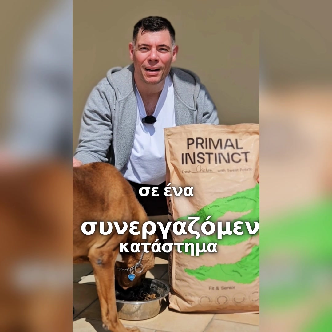 Ανακάλυψέ την εδώ