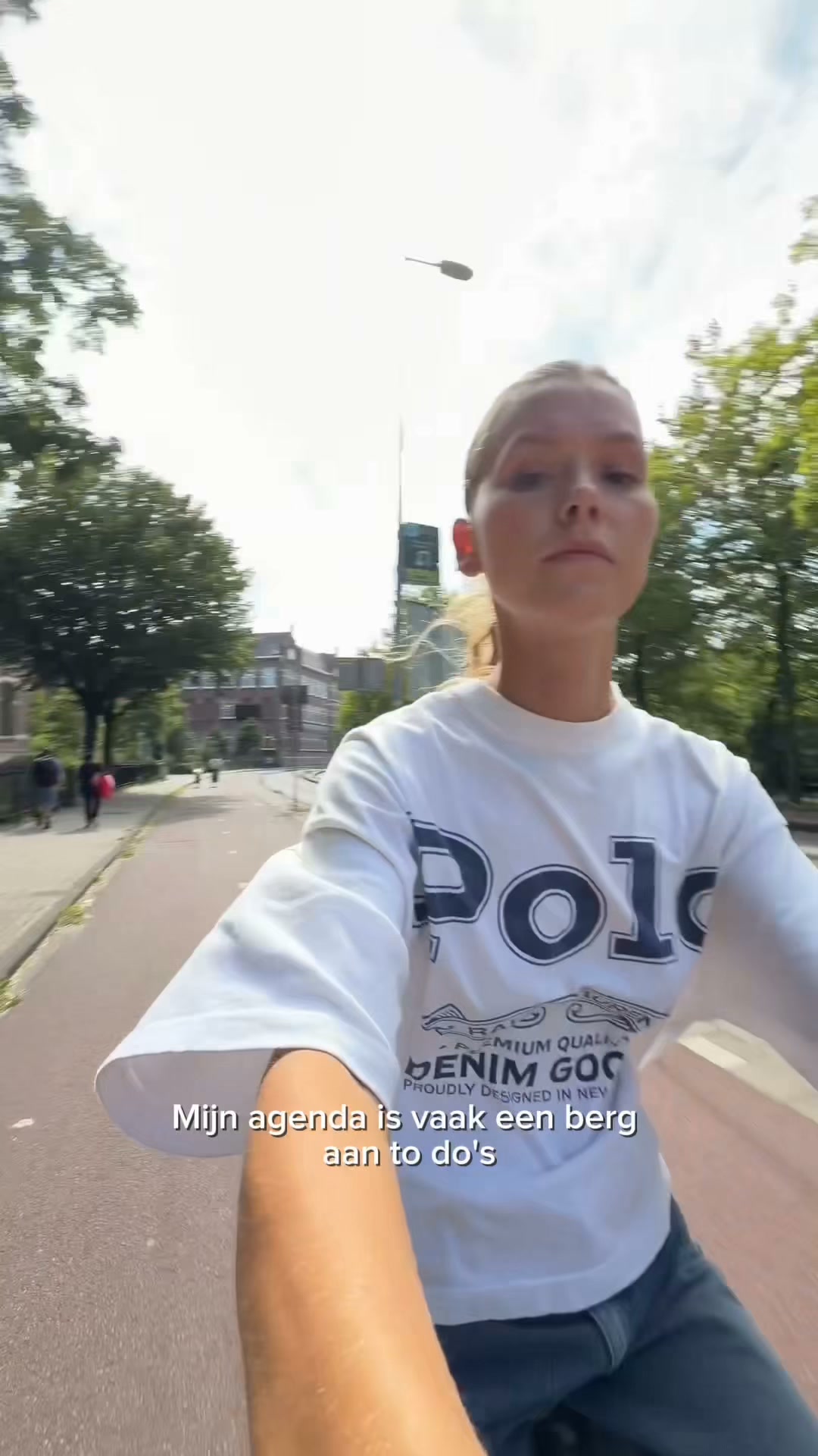 Exclusief aanbod: Free trial - meld je nu aan