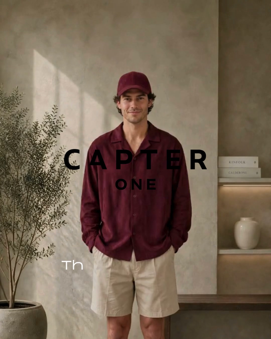 Get 2 caps = Free shipping