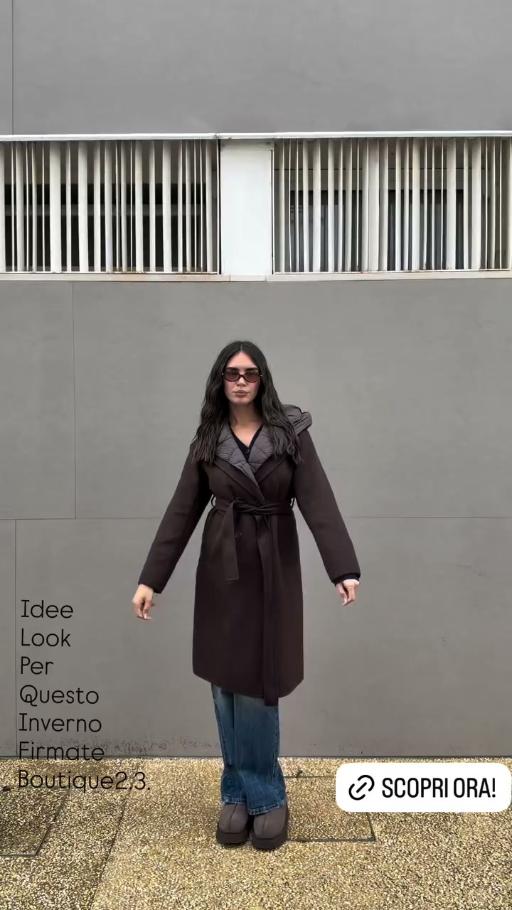 NEW IN: Il tuo prossimo must-have