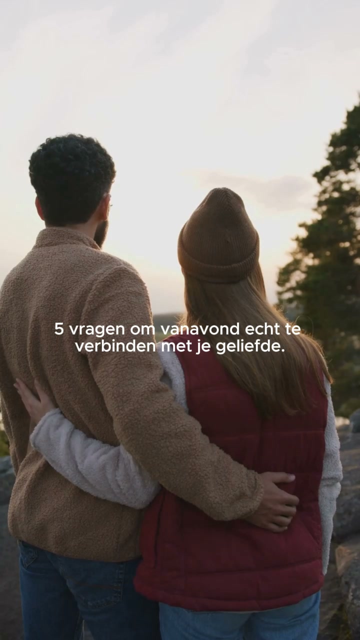 De rekening van 112 euro op tafel