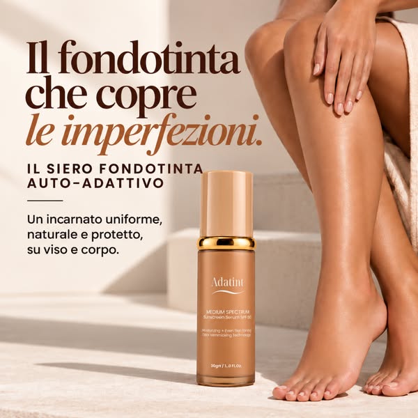 Spedizione Gratuita
