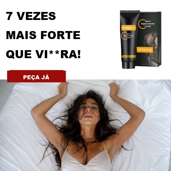 Não é necessária receita médica, entrega gratuita ao domicílio, entrega discreta.