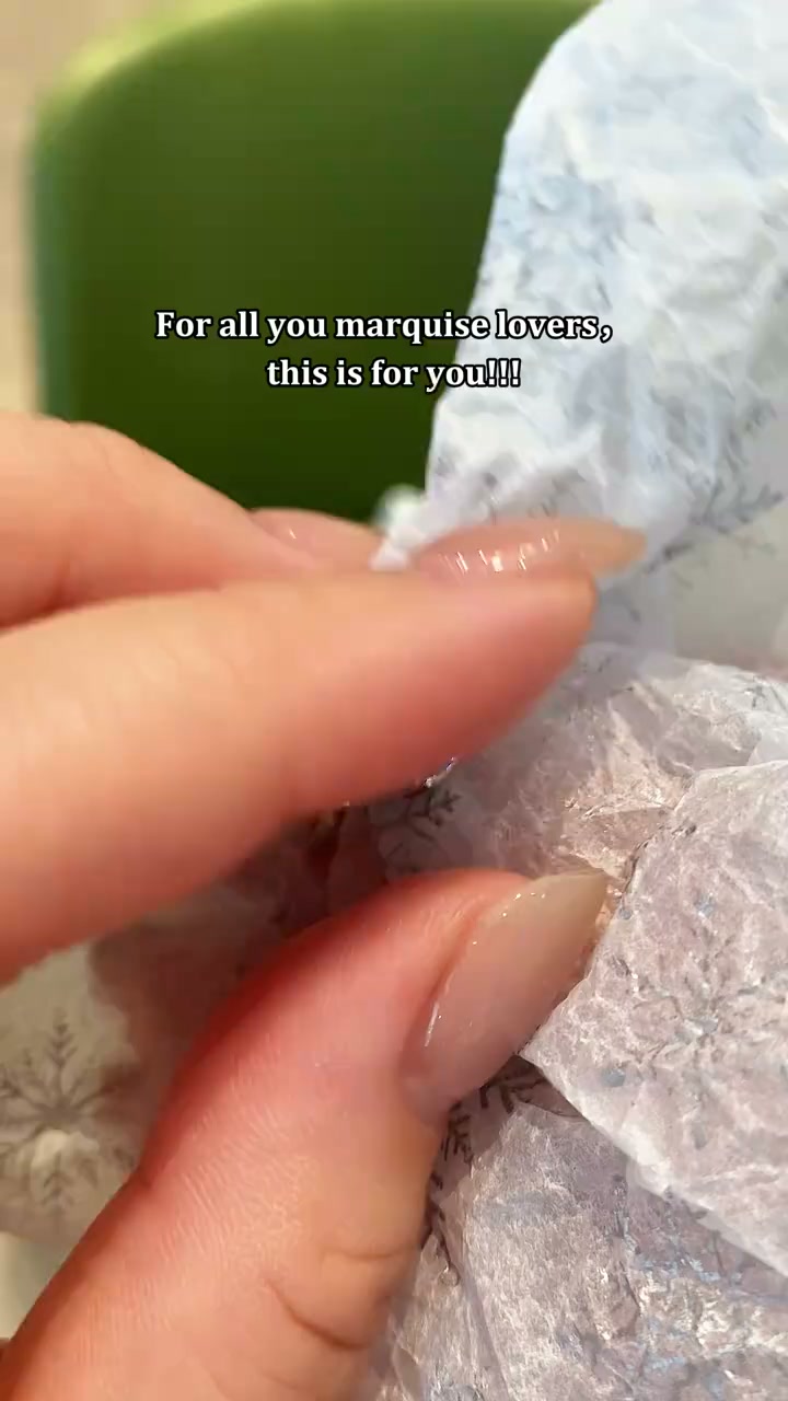 Turn Your Hand. Watch It Fire.