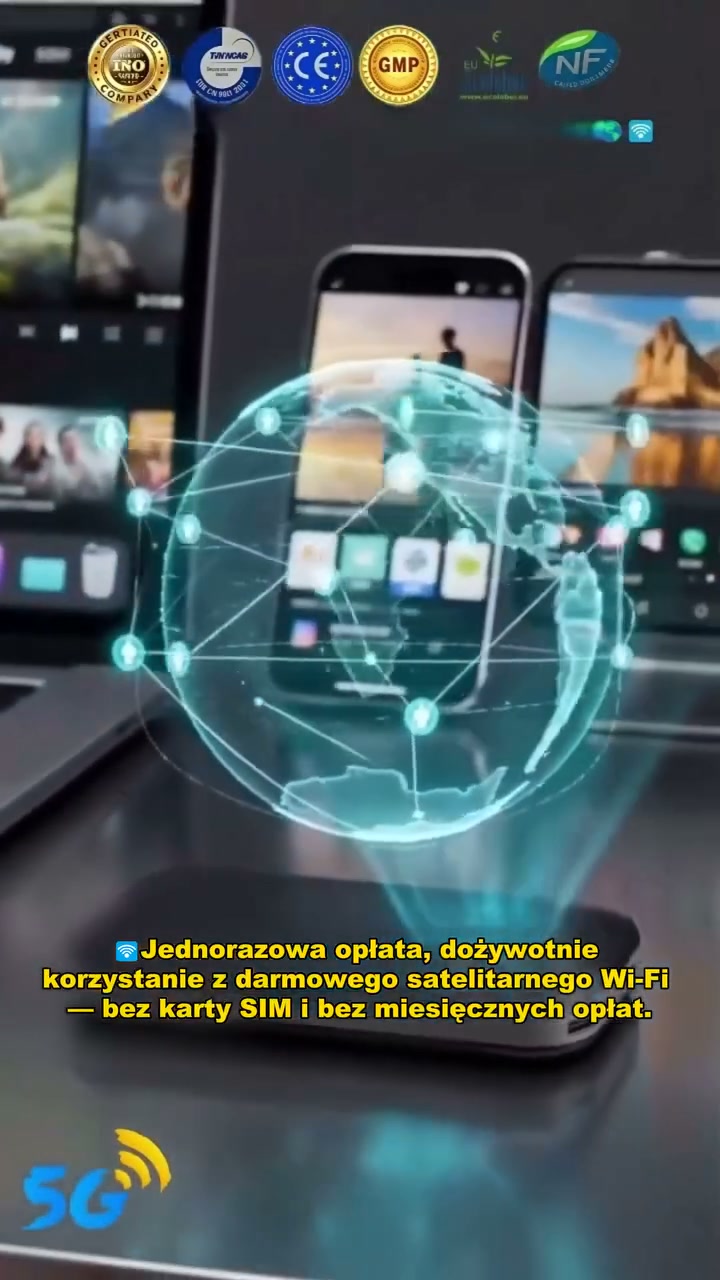 Wsparcie dla płatności za pobraniem