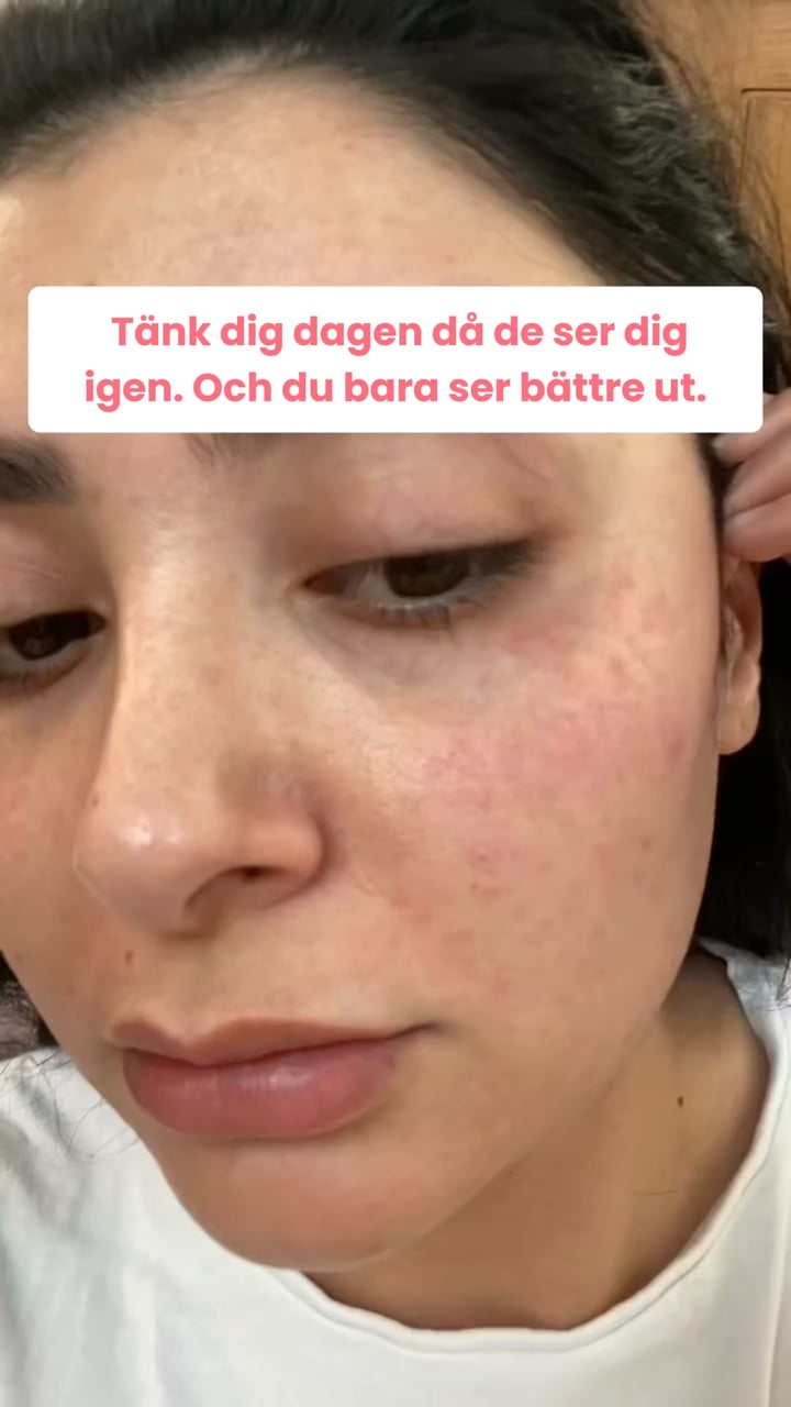 Köp 2 Få 1 + Gåvor för 599 kr