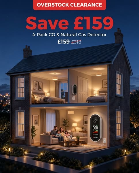 SENTINEL OFFER PAGE