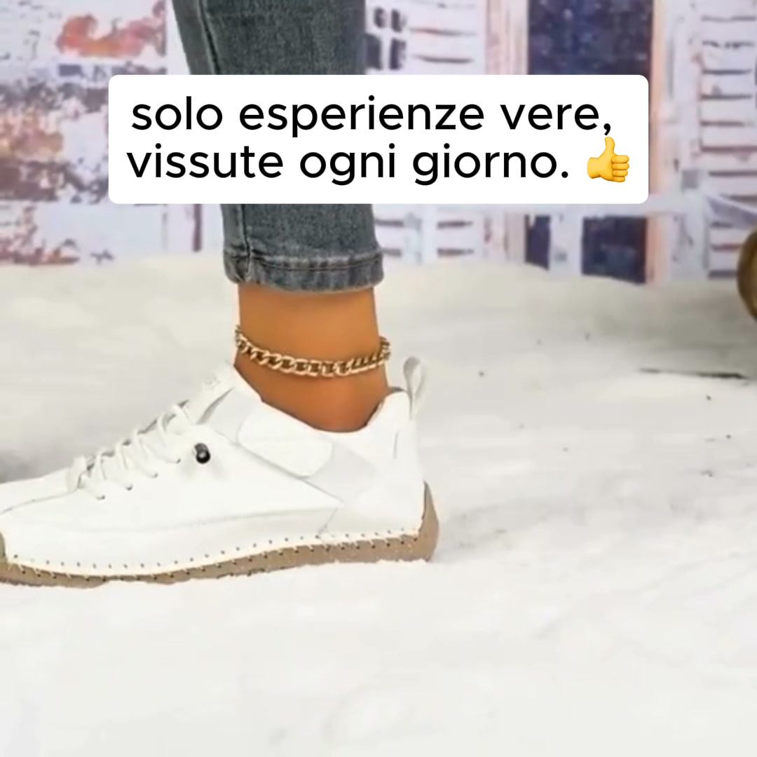 Scelte da oltre 2.500 donne