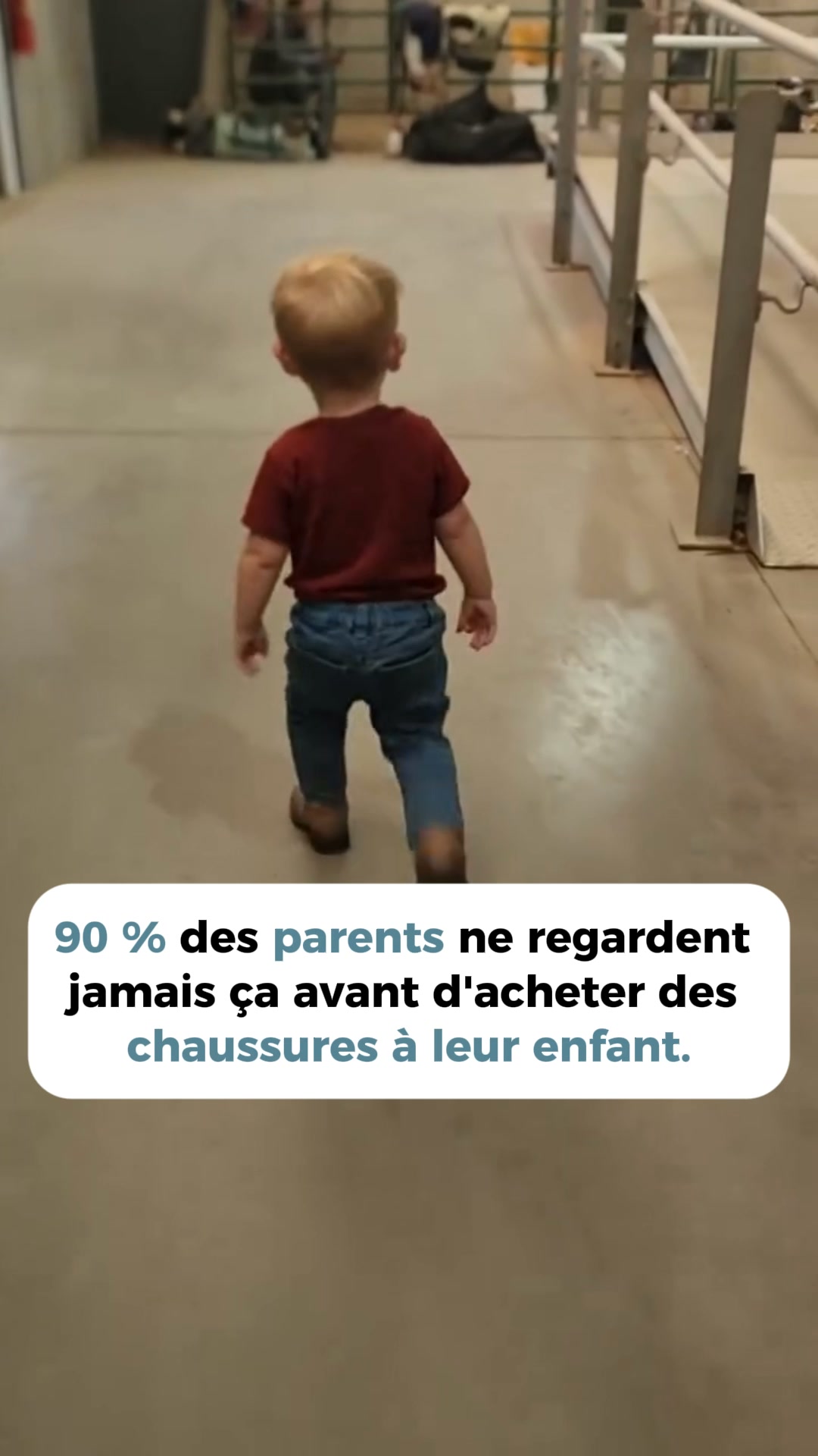Livraison gratuite