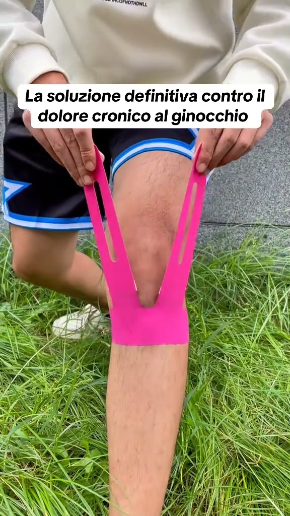 1 PACCO +1 OMAGGIO