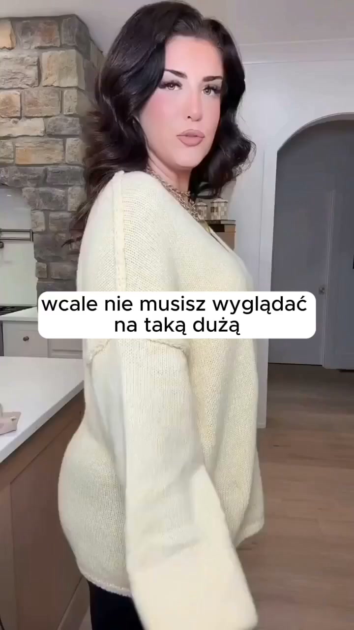 Biustonosz modelujący nr. 1