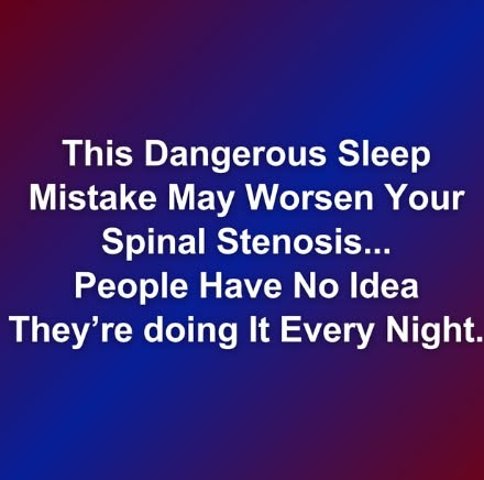 More Details About Spine Alignment Here