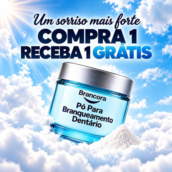 Leia isto se as suas gengivas estão a retrair