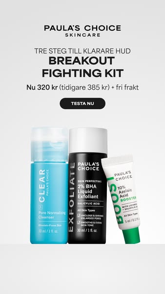 239 kr + GRATIS LEVERANS