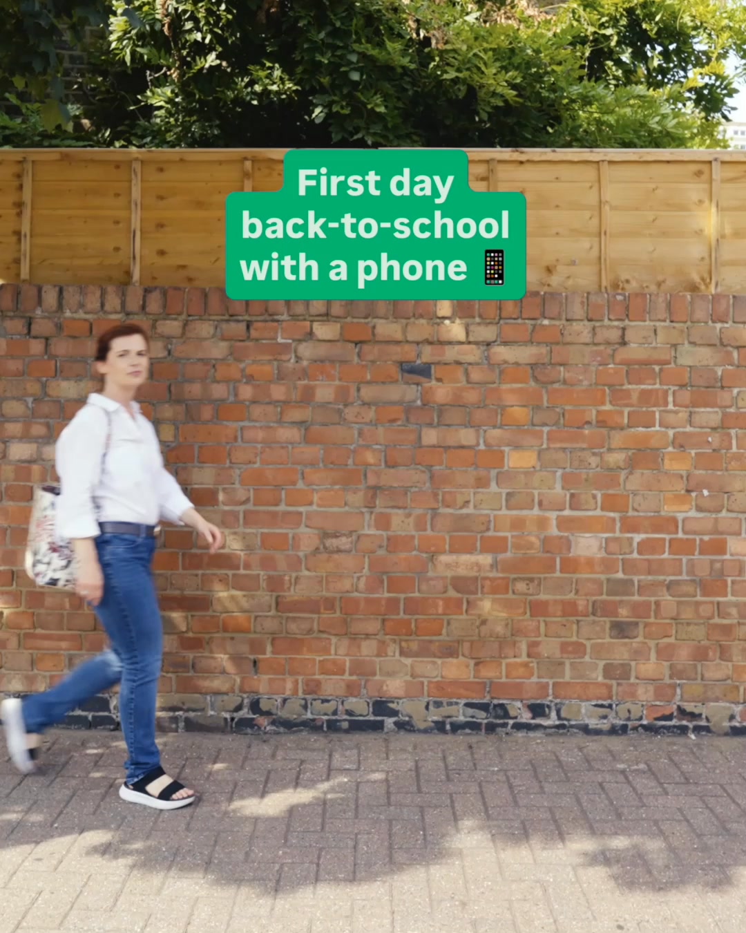 Start the school year with smart habits