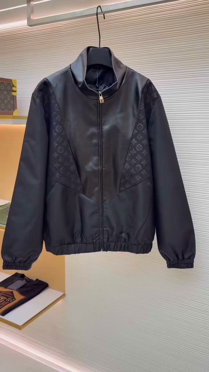 Anúncio de SuitCrest