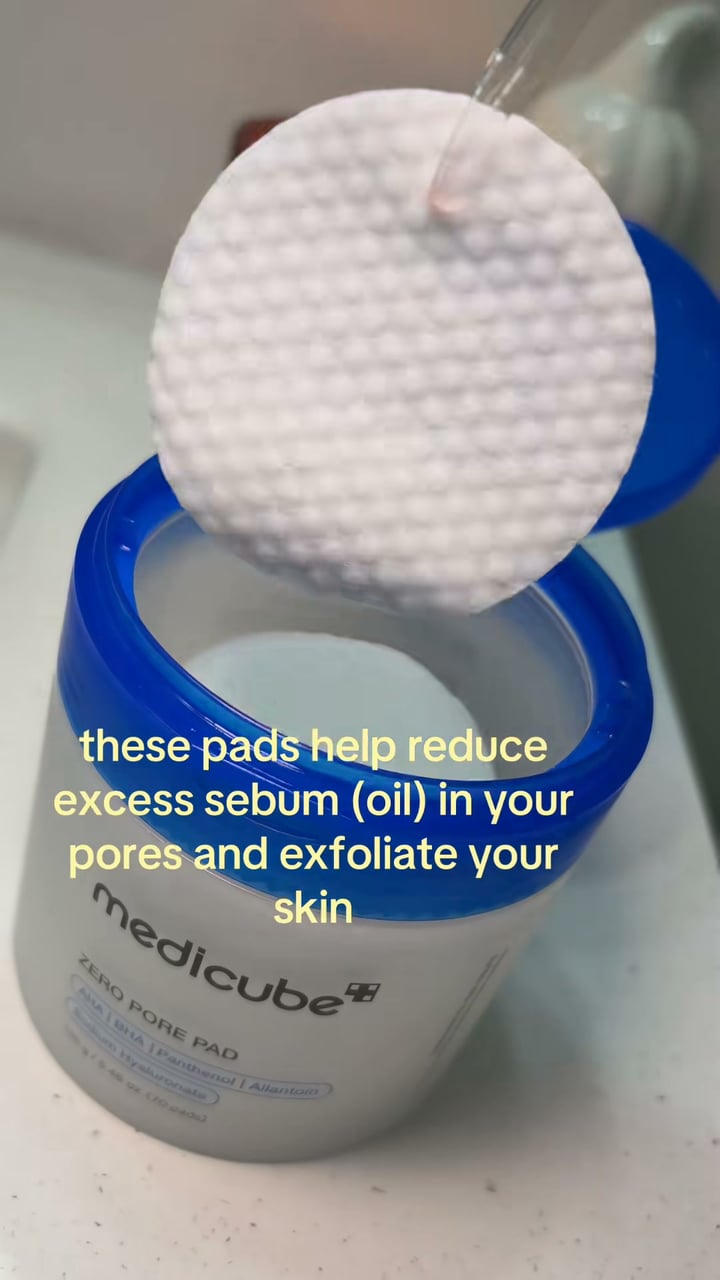 Why Millions Are Using this every Day