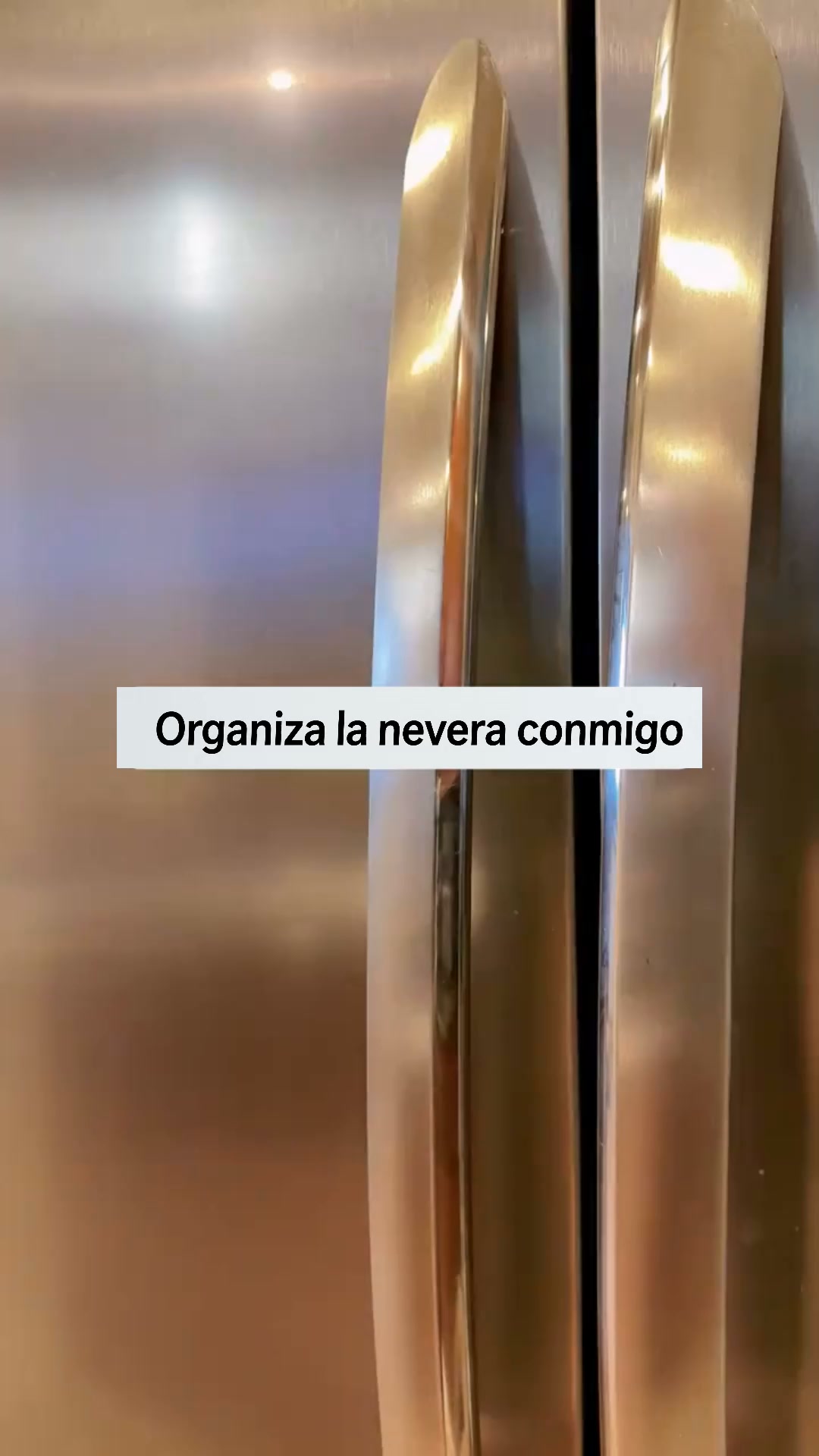 Mantén tus alimentos frescos 5 veces más tiempo