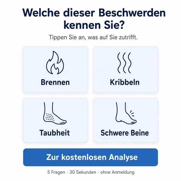 Kostenloser Versand