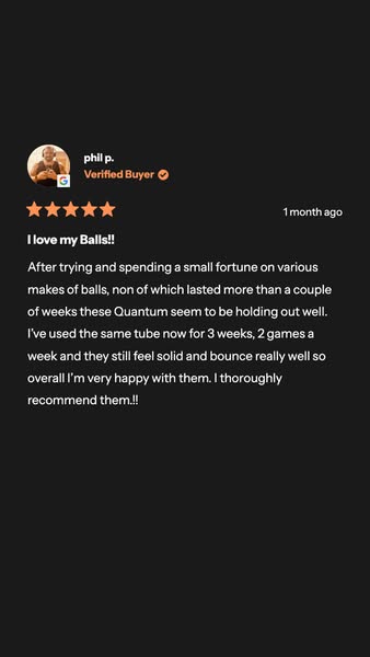 Upgrade Your Game