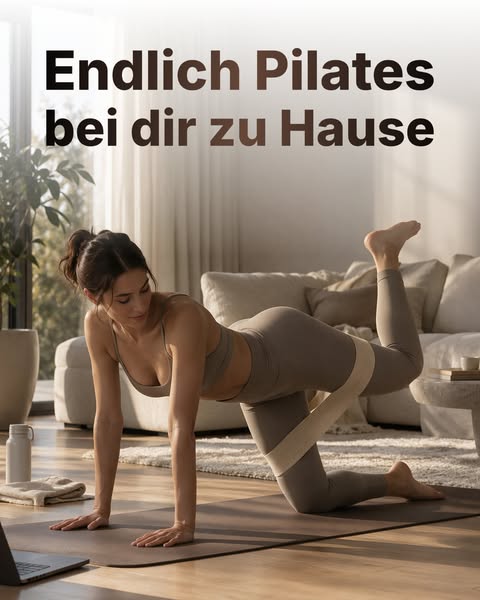 Start-Up aus Deutschland