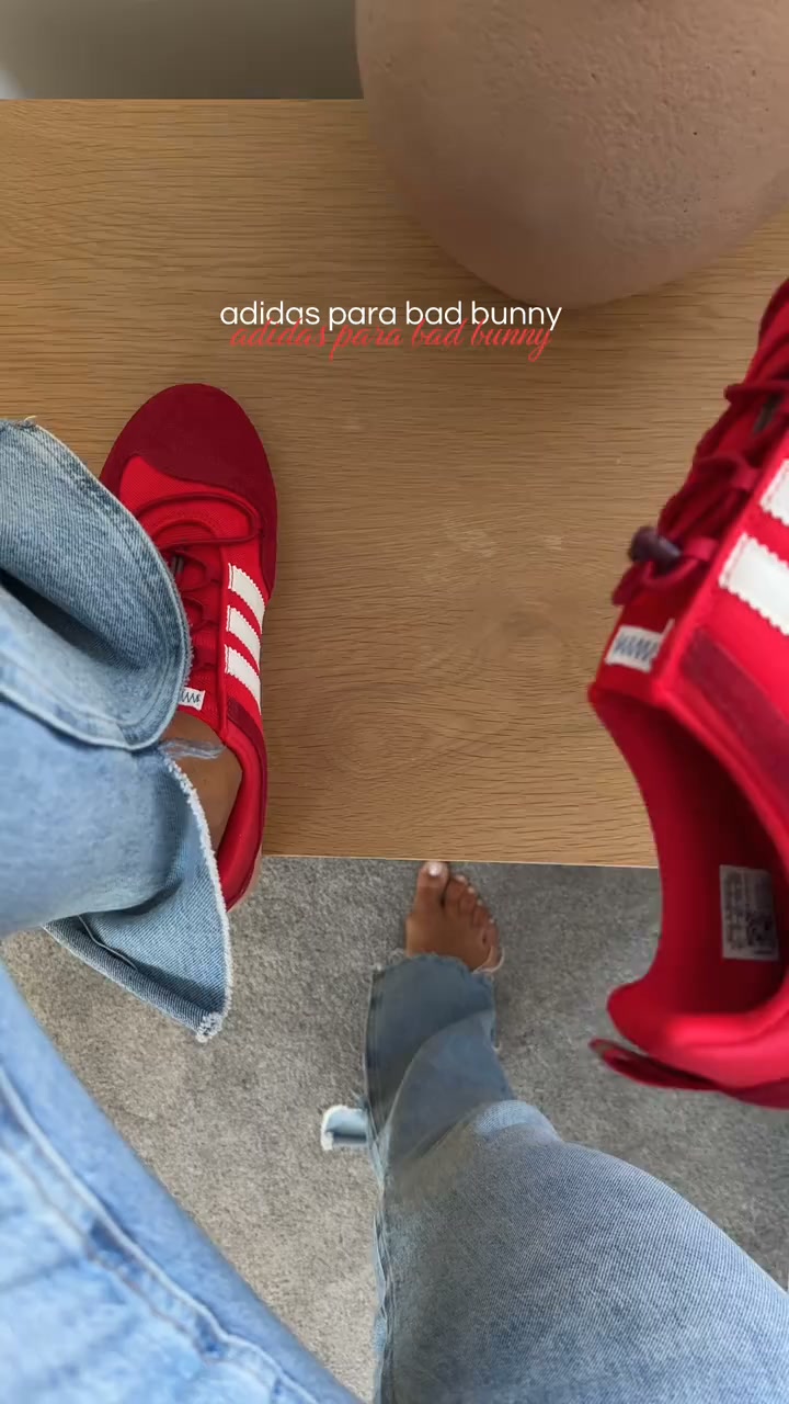 LOVE this pair