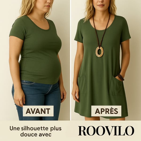 Disponible maintenant – stocks limités