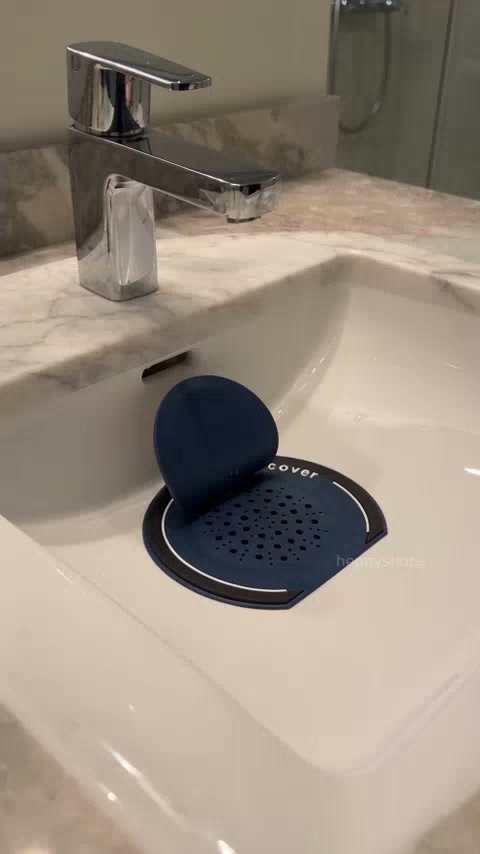 Anúncio de Tikieta