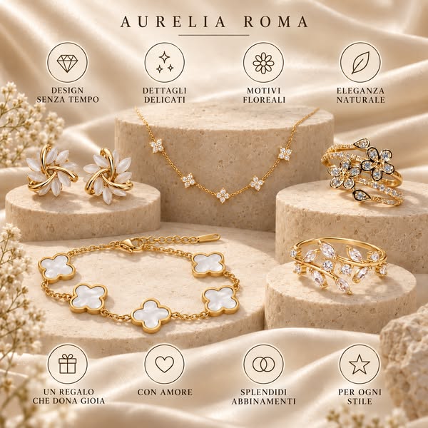 Spedizione gratuita