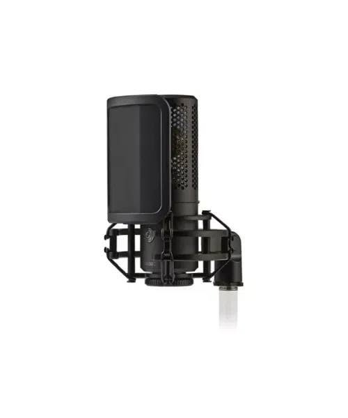 Shure Ksm32c Sm